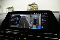 BMW 8シリーズ 840d Xﾄﾞﾗｲﾌﾞ ｸﾞﾗﾝｸｰﾍﾟ Mｽﾎﾟｰﾂ 4WD ﾊﾟﾉﾗﾏｶﾞﾗｽｻﾝﾙｰﾌ ﾚｰｻﾞｰLED ACC HUD  全席ﾋｰﾀｰ付黒/茶革 前席ﾍﾞﾝﾁﾚｰｼｮﾝ ﾊｰﾏﾝｶｰﾄﾞﾝ ｲﾝﾃﾘｾｰﾌ ﾗｲﾌﾞｺｯｸﾋﾟｯﾄ ｼﾞｪｽﾁｬｰｺﾝﾄﾛｰﾙ対応ﾀｯﾁﾊﾟﾈﾙﾅﾋﾞ3Dﾋﾞｭｰ 2年保証