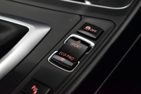 BMW 2シリーズ 220i ｸｰﾍﾟ Mｽﾎﾟｰﾂ ｵﾌﾟｼｮﾝ追従ACC LCI後期  ﾍｷｻｺﾞﾅﾙLEDﾍｯﾄﾞﾗｲﾄ ﾋｰﾀｰ付ｱﾙｶﾝﾀｰﾗｽﾎﾟｰﾂｼｰﾄ NEWﾃﾞｻﾞｲﾝﾒｰﾀｰﾊﾟﾈﾙ 衝突軽減ﾌﾞﾚｰｷ 車線逸脱&歩行者警告 ﾀｯﾁﾊﾟﾈﾙiﾄﾞﾗｲﾌﾞHDDﾅﾋﾞ 前後PDC Bｶﾒﾗ Pｱｼｽﾄ 18AW  ﾊﾟﾄﾞﾙ 2年保証