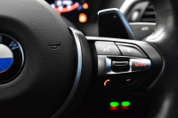 BMW 2シリーズ 220i ｸｰﾍﾟ Mｽﾎﾟｰﾂ ｵﾌﾟｼｮﾝ追従ACC LCI後期  ﾍｷｻｺﾞﾅﾙLEDﾍｯﾄﾞﾗｲﾄ ﾋｰﾀｰ付ｱﾙｶﾝﾀｰﾗｽﾎﾟｰﾂｼｰﾄ NEWﾃﾞｻﾞｲﾝﾒｰﾀｰﾊﾟﾈﾙ 衝突軽減ﾌﾞﾚｰｷ 車線逸脱&歩行者警告 ﾀｯﾁﾊﾟﾈﾙiﾄﾞﾗｲﾌﾞHDDﾅﾋﾞ 前後PDC Bｶﾒﾗ Pｱｼｽﾄ 18AW  ﾊﾟﾄﾞﾙ 2年保証