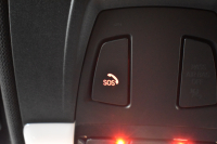 BMW 2シリーズ 220i ｸｰﾍﾟ Mｽﾎﾟｰﾂ ｵﾌﾟｼｮﾝ追従ACC LCI後期  ﾍｷｻｺﾞﾅﾙLEDﾍｯﾄﾞﾗｲﾄ ﾋｰﾀｰ付ｱﾙｶﾝﾀｰﾗｽﾎﾟｰﾂｼｰﾄ NEWﾃﾞｻﾞｲﾝﾒｰﾀｰﾊﾟﾈﾙ 衝突軽減ﾌﾞﾚｰｷ 車線逸脱&歩行者警告 ﾀｯﾁﾊﾟﾈﾙiﾄﾞﾗｲﾌﾞHDDﾅﾋﾞ 前後PDC Bｶﾒﾗ Pｱｼｽﾄ 18AW  ﾊﾟﾄﾞﾙ 2年保証