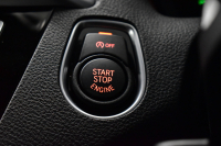 BMW 2シリーズ 220i ｸｰﾍﾟ Mｽﾎﾟｰﾂ ｵﾌﾟｼｮﾝ追従ACC LCI後期  ﾍｷｻｺﾞﾅﾙLEDﾍｯﾄﾞﾗｲﾄ ﾋｰﾀｰ付ｱﾙｶﾝﾀｰﾗｽﾎﾟｰﾂｼｰﾄ NEWﾃﾞｻﾞｲﾝﾒｰﾀｰﾊﾟﾈﾙ 衝突軽減ﾌﾞﾚｰｷ 車線逸脱&歩行者警告 ﾀｯﾁﾊﾟﾈﾙiﾄﾞﾗｲﾌﾞHDDﾅﾋﾞ 前後PDC Bｶﾒﾗ Pｱｼｽﾄ 18AW  ﾊﾟﾄﾞﾙ 2年保証