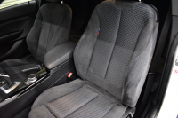 BMW 2シリーズ 220i ｸｰﾍﾟ Mｽﾎﾟｰﾂ ｵﾌﾟｼｮﾝ追従ACC LCI後期  ﾍｷｻｺﾞﾅﾙLEDﾍｯﾄﾞﾗｲﾄ ﾋｰﾀｰ付ｱﾙｶﾝﾀｰﾗｽﾎﾟｰﾂｼｰﾄ NEWﾃﾞｻﾞｲﾝﾒｰﾀｰﾊﾟﾈﾙ 衝突軽減ﾌﾞﾚｰｷ 車線逸脱&歩行者警告 ﾀｯﾁﾊﾟﾈﾙiﾄﾞﾗｲﾌﾞHDDﾅﾋﾞ 前後PDC Bｶﾒﾗ Pｱｼｽﾄ 18AW  ﾊﾟﾄﾞﾙ 2年保証