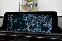 BMW 2シリーズ 220i ｸｰﾍﾟ Mｽﾎﾟｰﾂ ｵﾌﾟｼｮﾝ追従ACC LCI後期  ﾍｷｻｺﾞﾅﾙLEDﾍｯﾄﾞﾗｲﾄ ﾋｰﾀｰ付ｱﾙｶﾝﾀｰﾗｽﾎﾟｰﾂｼｰﾄ NEWﾃﾞｻﾞｲﾝﾒｰﾀｰﾊﾟﾈﾙ 衝突軽減ﾌﾞﾚｰｷ 車線逸脱&歩行者警告 ﾀｯﾁﾊﾟﾈﾙiﾄﾞﾗｲﾌﾞHDDﾅﾋﾞ 前後PDC Bｶﾒﾗ Pｱｼｽﾄ 18AW  ﾊﾟﾄﾞﾙ 2年保証