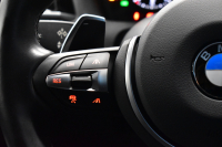 BMW 2シリーズ 220i ｸｰﾍﾟ Mｽﾎﾟｰﾂ ｵﾌﾟｼｮﾝ追従ACC LCI後期  ﾍｷｻｺﾞﾅﾙLEDﾍｯﾄﾞﾗｲﾄ ﾋｰﾀｰ付ｱﾙｶﾝﾀｰﾗｽﾎﾟｰﾂｼｰﾄ NEWﾃﾞｻﾞｲﾝﾒｰﾀｰﾊﾟﾈﾙ 衝突軽減ﾌﾞﾚｰｷ 車線逸脱&歩行者警告 ﾀｯﾁﾊﾟﾈﾙiﾄﾞﾗｲﾌﾞHDDﾅﾋﾞ 前後PDC Bｶﾒﾗ Pｱｼｽﾄ 18AW  ﾊﾟﾄﾞﾙ 2年保証