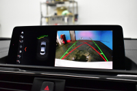 BMW 2シリーズ 220i ｸｰﾍﾟ Mｽﾎﾟｰﾂ ｵﾌﾟｼｮﾝ追従ACC LCI後期  ﾍｷｻｺﾞﾅﾙLEDﾍｯﾄﾞﾗｲﾄ ﾋｰﾀｰ付ｱﾙｶﾝﾀｰﾗｽﾎﾟｰﾂｼｰﾄ NEWﾃﾞｻﾞｲﾝﾒｰﾀｰﾊﾟﾈﾙ 衝突軽減ﾌﾞﾚｰｷ 車線逸脱&歩行者警告 ﾀｯﾁﾊﾟﾈﾙiﾄﾞﾗｲﾌﾞHDDﾅﾋﾞ 前後PDC Bｶﾒﾗ Pｱｼｽﾄ 18AW  ﾊﾟﾄﾞﾙ 2年保証