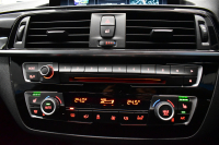 BMW 2シリーズ 220i ｸｰﾍﾟ Mｽﾎﾟｰﾂ ｵﾌﾟｼｮﾝ追従ACC LCI後期  ﾍｷｻｺﾞﾅﾙLEDﾍｯﾄﾞﾗｲﾄ ﾋｰﾀｰ付ｱﾙｶﾝﾀｰﾗｽﾎﾟｰﾂｼｰﾄ NEWﾃﾞｻﾞｲﾝﾒｰﾀｰﾊﾟﾈﾙ 衝突軽減ﾌﾞﾚｰｷ 車線逸脱&歩行者警告 ﾀｯﾁﾊﾟﾈﾙiﾄﾞﾗｲﾌﾞHDDﾅﾋﾞ 前後PDC Bｶﾒﾗ Pｱｼｽﾄ 18AW  ﾊﾟﾄﾞﾙ 2年保証