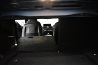 BMW 2シリーズ 220i ｸｰﾍﾟ Mｽﾎﾟｰﾂ ｵﾌﾟｼｮﾝ追従ACC LCI後期  ﾍｷｻｺﾞﾅﾙLEDﾍｯﾄﾞﾗｲﾄ ﾋｰﾀｰ付ｱﾙｶﾝﾀｰﾗｽﾎﾟｰﾂｼｰﾄ NEWﾃﾞｻﾞｲﾝﾒｰﾀｰﾊﾟﾈﾙ 衝突軽減ﾌﾞﾚｰｷ 車線逸脱&歩行者警告 ﾀｯﾁﾊﾟﾈﾙiﾄﾞﾗｲﾌﾞHDDﾅﾋﾞ 前後PDC Bｶﾒﾗ Pｱｼｽﾄ 18AW  ﾊﾟﾄﾞﾙ 2年保証