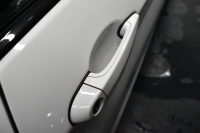 BMW 2シリーズ 220i ｸｰﾍﾟ Mｽﾎﾟｰﾂ ｵﾌﾟｼｮﾝ追従ACC LCI後期  ﾍｷｻｺﾞﾅﾙLEDﾍｯﾄﾞﾗｲﾄ ﾋｰﾀｰ付ｱﾙｶﾝﾀｰﾗｽﾎﾟｰﾂｼｰﾄ NEWﾃﾞｻﾞｲﾝﾒｰﾀｰﾊﾟﾈﾙ 衝突軽減ﾌﾞﾚｰｷ 車線逸脱&歩行者警告 ﾀｯﾁﾊﾟﾈﾙiﾄﾞﾗｲﾌﾞHDDﾅﾋﾞ 前後PDC Bｶﾒﾗ Pｱｼｽﾄ 18AW  ﾊﾟﾄﾞﾙ 2年保証