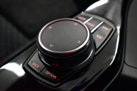 BMW 2シリーズ 220i ｸｰﾍﾟ Mｽﾎﾟｰﾂ ｵﾌﾟｼｮﾝ追従ACC LCI後期  ﾍｷｻｺﾞﾅﾙLEDﾍｯﾄﾞﾗｲﾄ ﾋｰﾀｰ付ｱﾙｶﾝﾀｰﾗｽﾎﾟｰﾂｼｰﾄ NEWﾃﾞｻﾞｲﾝﾒｰﾀｰﾊﾟﾈﾙ 衝突軽減ﾌﾞﾚｰｷ 車線逸脱&歩行者警告 ﾀｯﾁﾊﾟﾈﾙiﾄﾞﾗｲﾌﾞHDDﾅﾋﾞ 前後PDC Bｶﾒﾗ Pｱｼｽﾄ 18AW  ﾊﾟﾄﾞﾙ 2年保証