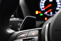 BMW 2シリーズ 220i ｸｰﾍﾟ Mｽﾎﾟｰﾂ ｵﾌﾟｼｮﾝ追従ACC LCI後期  ﾍｷｻｺﾞﾅﾙLEDﾍｯﾄﾞﾗｲﾄ ﾋｰﾀｰ付ｱﾙｶﾝﾀｰﾗｽﾎﾟｰﾂｼｰﾄ NEWﾃﾞｻﾞｲﾝﾒｰﾀｰﾊﾟﾈﾙ 衝突軽減ﾌﾞﾚｰｷ 車線逸脱&歩行者警告 ﾀｯﾁﾊﾟﾈﾙiﾄﾞﾗｲﾌﾞHDDﾅﾋﾞ 前後PDC Bｶﾒﾗ Pｱｼｽﾄ 18AW  ﾊﾟﾄﾞﾙ 2年保証