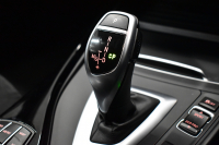 BMW 2シリーズ 220i ｸｰﾍﾟ Mｽﾎﾟｰﾂ ｵﾌﾟｼｮﾝ追従ACC LCI後期  ﾍｷｻｺﾞﾅﾙLEDﾍｯﾄﾞﾗｲﾄ ﾋｰﾀｰ付ｱﾙｶﾝﾀｰﾗｽﾎﾟｰﾂｼｰﾄ NEWﾃﾞｻﾞｲﾝﾒｰﾀｰﾊﾟﾈﾙ 衝突軽減ﾌﾞﾚｰｷ 車線逸脱&歩行者警告 ﾀｯﾁﾊﾟﾈﾙiﾄﾞﾗｲﾌﾞHDDﾅﾋﾞ 前後PDC Bｶﾒﾗ Pｱｼｽﾄ 18AW  ﾊﾟﾄﾞﾙ 2年保証