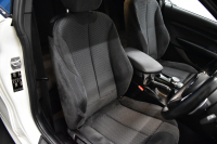 BMW 2シリーズ 220i ｸｰﾍﾟ Mｽﾎﾟｰﾂ ｵﾌﾟｼｮﾝ追従ACC LCI後期  ﾍｷｻｺﾞﾅﾙLEDﾍｯﾄﾞﾗｲﾄ ﾋｰﾀｰ付ｱﾙｶﾝﾀｰﾗｽﾎﾟｰﾂｼｰﾄ NEWﾃﾞｻﾞｲﾝﾒｰﾀｰﾊﾟﾈﾙ 衝突軽減ﾌﾞﾚｰｷ 車線逸脱&歩行者警告 ﾀｯﾁﾊﾟﾈﾙiﾄﾞﾗｲﾌﾞHDDﾅﾋﾞ 前後PDC Bｶﾒﾗ Pｱｼｽﾄ 18AW  ﾊﾟﾄﾞﾙ 2年保証