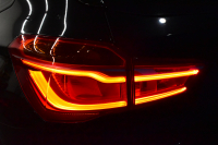 BMW X1 Xdrive20i Xﾗｲﾝ 中期 4WD  ｱﾄﾞﾊﾞﾝｽﾄﾞｱｸﾃｨﾌﾞｾｰﾌﾃｨP 追従ACC NEWﾃﾞｻﾞｲﾝﾒｰﾀｰ&Fｼｰﾄ 電子ｼﾌﾄ ﾌﾙｾｸﾞTVﾁｭｰﾅｰ HUD ﾋｰﾀｰ付ﾊｰﾌ革 ﾀｯﾁﾊﾟﾈﾙﾅﾋﾞBｶﾒ Pｱｼｽﾄ前後PDC LEDﾍｯﾄﾞﾗｲﾄ 衝突軽減 車線逸脱&歩行者警告 電動Rｹﾞｰﾄ Bluetoothｵｰﾃﾞｨｵ 2年保証