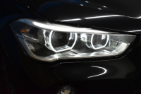 BMW X1 Xdrive20i Xﾗｲﾝ 中期 4WD  ｱﾄﾞﾊﾞﾝｽﾄﾞｱｸﾃｨﾌﾞｾｰﾌﾃｨP 追従ACC NEWﾃﾞｻﾞｲﾝﾒｰﾀｰ&Fｼｰﾄ 電子ｼﾌﾄ ﾌﾙｾｸﾞTVﾁｭｰﾅｰ HUD ﾋｰﾀｰ付ﾊｰﾌ革 ﾀｯﾁﾊﾟﾈﾙﾅﾋﾞBｶﾒ Pｱｼｽﾄ前後PDC LEDﾍｯﾄﾞﾗｲﾄ 衝突軽減 車線逸脱&歩行者警告 電動Rｹﾞｰﾄ Bluetoothｵｰﾃﾞｨｵ 2年保証