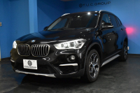 BMW X1 Xdrive20i Xﾗｲﾝ 中期 4WD  ｱﾄﾞﾊﾞﾝｽﾄﾞｱｸﾃｨﾌﾞｾｰﾌﾃｨP 追従ACC NEWﾃﾞｻﾞｲﾝﾒｰﾀｰ&Fｼｰﾄ 電子ｼﾌﾄ ﾌﾙｾｸﾞTVﾁｭｰﾅｰ HUD ﾋｰﾀｰ付ﾊｰﾌ革 ﾀｯﾁﾊﾟﾈﾙﾅﾋﾞBｶﾒ Pｱｼｽﾄ前後PDC LEDﾍｯﾄﾞﾗｲﾄ 衝突軽減 車線逸脱&歩行者警告 電動Rｹﾞｰﾄ Bluetoothｵｰﾃﾞｨｵ 2年保証