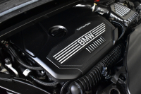 BMW X1 Xdrive20i Xﾗｲﾝ 中期 4WD  ｱﾄﾞﾊﾞﾝｽﾄﾞｱｸﾃｨﾌﾞｾｰﾌﾃｨP 追従ACC NEWﾃﾞｻﾞｲﾝﾒｰﾀｰ&Fｼｰﾄ 電子ｼﾌﾄ ﾌﾙｾｸﾞTVﾁｭｰﾅｰ HUD ﾋｰﾀｰ付ﾊｰﾌ革 ﾀｯﾁﾊﾟﾈﾙﾅﾋﾞBｶﾒ Pｱｼｽﾄ前後PDC LEDﾍｯﾄﾞﾗｲﾄ 衝突軽減 車線逸脱&歩行者警告 電動Rｹﾞｰﾄ Bluetoothｵｰﾃﾞｨｵ 2年保証