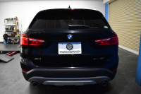 BMW X1 Xdrive20i Xﾗｲﾝ 中期 4WD  ｱﾄﾞﾊﾞﾝｽﾄﾞｱｸﾃｨﾌﾞｾｰﾌﾃｨP 追従ACC NEWﾃﾞｻﾞｲﾝﾒｰﾀｰ&Fｼｰﾄ 電子ｼﾌﾄ ﾌﾙｾｸﾞTVﾁｭｰﾅｰ HUD ﾋｰﾀｰ付ﾊｰﾌ革 ﾀｯﾁﾊﾟﾈﾙﾅﾋﾞBｶﾒ Pｱｼｽﾄ前後PDC LEDﾍｯﾄﾞﾗｲﾄ 衝突軽減 車線逸脱&歩行者警告 電動Rｹﾞｰﾄ Bluetoothｵｰﾃﾞｨｵ 2年保証