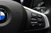 BMW X1 Xdrive20i Xﾗｲﾝ 中期 4WD  ｱﾄﾞﾊﾞﾝｽﾄﾞｱｸﾃｨﾌﾞｾｰﾌﾃｨP 追従ACC NEWﾃﾞｻﾞｲﾝﾒｰﾀｰ&Fｼｰﾄ 電子ｼﾌﾄ ﾌﾙｾｸﾞTVﾁｭｰﾅｰ HUD ﾋｰﾀｰ付ﾊｰﾌ革 ﾀｯﾁﾊﾟﾈﾙﾅﾋﾞBｶﾒ Pｱｼｽﾄ前後PDC LEDﾍｯﾄﾞﾗｲﾄ 衝突軽減 車線逸脱&歩行者警告 電動Rｹﾞｰﾄ Bluetoothｵｰﾃﾞｨｵ 2年保証