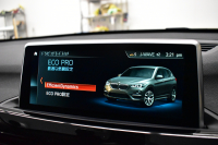 BMW X1 Xdrive20i Xﾗｲﾝ 中期 4WD  ｱﾄﾞﾊﾞﾝｽﾄﾞｱｸﾃｨﾌﾞｾｰﾌﾃｨP 追従ACC NEWﾃﾞｻﾞｲﾝﾒｰﾀｰ&Fｼｰﾄ 電子ｼﾌﾄ ﾌﾙｾｸﾞTVﾁｭｰﾅｰ HUD ﾋｰﾀｰ付ﾊｰﾌ革 ﾀｯﾁﾊﾟﾈﾙﾅﾋﾞBｶﾒ Pｱｼｽﾄ前後PDC LEDﾍｯﾄﾞﾗｲﾄ 衝突軽減 車線逸脱&歩行者警告 電動Rｹﾞｰﾄ Bluetoothｵｰﾃﾞｨｵ 2年保証