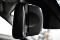 BMW X1 Xdrive20i Xﾗｲﾝ 中期 4WD  ｱﾄﾞﾊﾞﾝｽﾄﾞｱｸﾃｨﾌﾞｾｰﾌﾃｨP 追従ACC NEWﾃﾞｻﾞｲﾝﾒｰﾀｰ&Fｼｰﾄ 電子ｼﾌﾄ ﾌﾙｾｸﾞTVﾁｭｰﾅｰ HUD ﾋｰﾀｰ付ﾊｰﾌ革 ﾀｯﾁﾊﾟﾈﾙﾅﾋﾞBｶﾒ Pｱｼｽﾄ前後PDC LEDﾍｯﾄﾞﾗｲﾄ 衝突軽減 車線逸脱&歩行者警告 電動Rｹﾞｰﾄ Bluetoothｵｰﾃﾞｨｵ 2年保証