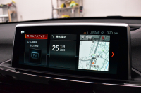 BMW X1 Xdrive20i Xﾗｲﾝ 中期 4WD  ｱﾄﾞﾊﾞﾝｽﾄﾞｱｸﾃｨﾌﾞｾｰﾌﾃｨP 追従ACC NEWﾃﾞｻﾞｲﾝﾒｰﾀｰ&Fｼｰﾄ 電子ｼﾌﾄ ﾌﾙｾｸﾞTVﾁｭｰﾅｰ HUD ﾋｰﾀｰ付ﾊｰﾌ革 ﾀｯﾁﾊﾟﾈﾙﾅﾋﾞBｶﾒ Pｱｼｽﾄ前後PDC LEDﾍｯﾄﾞﾗｲﾄ 衝突軽減 車線逸脱&歩行者警告 電動Rｹﾞｰﾄ Bluetoothｵｰﾃﾞｨｵ 2年保証