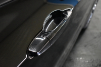 BMW X1 Xdrive20i Xﾗｲﾝ 中期 4WD  ｱﾄﾞﾊﾞﾝｽﾄﾞｱｸﾃｨﾌﾞｾｰﾌﾃｨP 追従ACC NEWﾃﾞｻﾞｲﾝﾒｰﾀｰ&Fｼｰﾄ 電子ｼﾌﾄ ﾌﾙｾｸﾞTVﾁｭｰﾅｰ HUD ﾋｰﾀｰ付ﾊｰﾌ革 ﾀｯﾁﾊﾟﾈﾙﾅﾋﾞBｶﾒ Pｱｼｽﾄ前後PDC LEDﾍｯﾄﾞﾗｲﾄ 衝突軽減 車線逸脱&歩行者警告 電動Rｹﾞｰﾄ Bluetoothｵｰﾃﾞｨｵ 2年保証