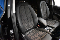 BMW X1 Xdrive20i Xﾗｲﾝ 中期 4WD  ｱﾄﾞﾊﾞﾝｽﾄﾞｱｸﾃｨﾌﾞｾｰﾌﾃｨP 追従ACC NEWﾃﾞｻﾞｲﾝﾒｰﾀｰ&Fｼｰﾄ 電子ｼﾌﾄ ﾌﾙｾｸﾞTVﾁｭｰﾅｰ HUD ﾋｰﾀｰ付ﾊｰﾌ革 ﾀｯﾁﾊﾟﾈﾙﾅﾋﾞBｶﾒ Pｱｼｽﾄ前後PDC LEDﾍｯﾄﾞﾗｲﾄ 衝突軽減 車線逸脱&歩行者警告 電動Rｹﾞｰﾄ Bluetoothｵｰﾃﾞｨｵ 2年保証