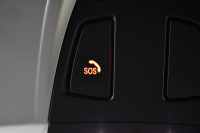 BMW X1 Xdrive20i Xﾗｲﾝ 中期 4WD  ｱﾄﾞﾊﾞﾝｽﾄﾞｱｸﾃｨﾌﾞｾｰﾌﾃｨP 追従ACC NEWﾃﾞｻﾞｲﾝﾒｰﾀｰ&Fｼｰﾄ 電子ｼﾌﾄ ﾌﾙｾｸﾞTVﾁｭｰﾅｰ HUD ﾋｰﾀｰ付ﾊｰﾌ革 ﾀｯﾁﾊﾟﾈﾙﾅﾋﾞBｶﾒ Pｱｼｽﾄ前後PDC LEDﾍｯﾄﾞﾗｲﾄ 衝突軽減 車線逸脱&歩行者警告 電動Rｹﾞｰﾄ Bluetoothｵｰﾃﾞｨｵ 2年保証