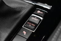 BMW X1 Xdrive20i Xﾗｲﾝ 中期 4WD  ｱﾄﾞﾊﾞﾝｽﾄﾞｱｸﾃｨﾌﾞｾｰﾌﾃｨP 追従ACC NEWﾃﾞｻﾞｲﾝﾒｰﾀｰ&Fｼｰﾄ 電子ｼﾌﾄ ﾌﾙｾｸﾞTVﾁｭｰﾅｰ HUD ﾋｰﾀｰ付ﾊｰﾌ革 ﾀｯﾁﾊﾟﾈﾙﾅﾋﾞBｶﾒ Pｱｼｽﾄ前後PDC LEDﾍｯﾄﾞﾗｲﾄ 衝突軽減 車線逸脱&歩行者警告 電動Rｹﾞｰﾄ Bluetoothｵｰﾃﾞｨｵ 2年保証