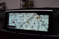 BMW X1 Xdrive20i Xﾗｲﾝ 中期 4WD  ｱﾄﾞﾊﾞﾝｽﾄﾞｱｸﾃｨﾌﾞｾｰﾌﾃｨP 追従ACC NEWﾃﾞｻﾞｲﾝﾒｰﾀｰ&Fｼｰﾄ 電子ｼﾌﾄ ﾌﾙｾｸﾞTVﾁｭｰﾅｰ HUD ﾋｰﾀｰ付ﾊｰﾌ革 ﾀｯﾁﾊﾟﾈﾙﾅﾋﾞBｶﾒ Pｱｼｽﾄ前後PDC LEDﾍｯﾄﾞﾗｲﾄ 衝突軽減 車線逸脱&歩行者警告 電動Rｹﾞｰﾄ Bluetoothｵｰﾃﾞｨｵ 2年保証