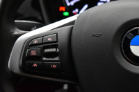 BMW X1 Xdrive20i Xﾗｲﾝ 中期 4WD  ｱﾄﾞﾊﾞﾝｽﾄﾞｱｸﾃｨﾌﾞｾｰﾌﾃｨP 追従ACC NEWﾃﾞｻﾞｲﾝﾒｰﾀｰ&Fｼｰﾄ 電子ｼﾌﾄ ﾌﾙｾｸﾞTVﾁｭｰﾅｰ HUD ﾋｰﾀｰ付ﾊｰﾌ革 ﾀｯﾁﾊﾟﾈﾙﾅﾋﾞBｶﾒ Pｱｼｽﾄ前後PDC LEDﾍｯﾄﾞﾗｲﾄ 衝突軽減 車線逸脱&歩行者警告 電動Rｹﾞｰﾄ Bluetoothｵｰﾃﾞｨｵ 2年保証