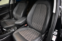 BMW X1 Xdrive20i Xﾗｲﾝ 中期 4WD  ｱﾄﾞﾊﾞﾝｽﾄﾞｱｸﾃｨﾌﾞｾｰﾌﾃｨP 追従ACC NEWﾃﾞｻﾞｲﾝﾒｰﾀｰ&Fｼｰﾄ 電子ｼﾌﾄ ﾌﾙｾｸﾞTVﾁｭｰﾅｰ HUD ﾋｰﾀｰ付ﾊｰﾌ革 ﾀｯﾁﾊﾟﾈﾙﾅﾋﾞBｶﾒ Pｱｼｽﾄ前後PDC LEDﾍｯﾄﾞﾗｲﾄ 衝突軽減 車線逸脱&歩行者警告 電動Rｹﾞｰﾄ Bluetoothｵｰﾃﾞｨｵ 2年保証