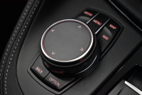 BMW X1 Xdrive20i Xﾗｲﾝ 中期 4WD  ｱﾄﾞﾊﾞﾝｽﾄﾞｱｸﾃｨﾌﾞｾｰﾌﾃｨP 追従ACC NEWﾃﾞｻﾞｲﾝﾒｰﾀｰ&Fｼｰﾄ 電子ｼﾌﾄ ﾌﾙｾｸﾞTVﾁｭｰﾅｰ HUD ﾋｰﾀｰ付ﾊｰﾌ革 ﾀｯﾁﾊﾟﾈﾙﾅﾋﾞBｶﾒ Pｱｼｽﾄ前後PDC LEDﾍｯﾄﾞﾗｲﾄ 衝突軽減 車線逸脱&歩行者警告 電動Rｹﾞｰﾄ Bluetoothｵｰﾃﾞｨｵ 2年保証