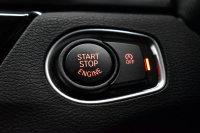 BMW X1 Xdrive20i Xﾗｲﾝ 中期 4WD  ｱﾄﾞﾊﾞﾝｽﾄﾞｱｸﾃｨﾌﾞｾｰﾌﾃｨP 追従ACC NEWﾃﾞｻﾞｲﾝﾒｰﾀｰ&Fｼｰﾄ 電子ｼﾌﾄ ﾌﾙｾｸﾞTVﾁｭｰﾅｰ HUD ﾋｰﾀｰ付ﾊｰﾌ革 ﾀｯﾁﾊﾟﾈﾙﾅﾋﾞBｶﾒ Pｱｼｽﾄ前後PDC LEDﾍｯﾄﾞﾗｲﾄ 衝突軽減 車線逸脱&歩行者警告 電動Rｹﾞｰﾄ Bluetoothｵｰﾃﾞｨｵ 2年保証