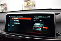 BMW X1 Xdrive20i Xﾗｲﾝ 中期 4WD  ｱﾄﾞﾊﾞﾝｽﾄﾞｱｸﾃｨﾌﾞｾｰﾌﾃｨP 追従ACC NEWﾃﾞｻﾞｲﾝﾒｰﾀｰ&Fｼｰﾄ 電子ｼﾌﾄ ﾌﾙｾｸﾞTVﾁｭｰﾅｰ HUD ﾋｰﾀｰ付ﾊｰﾌ革 ﾀｯﾁﾊﾟﾈﾙﾅﾋﾞBｶﾒ Pｱｼｽﾄ前後PDC LEDﾍｯﾄﾞﾗｲﾄ 衝突軽減 車線逸脱&歩行者警告 電動Rｹﾞｰﾄ Bluetoothｵｰﾃﾞｨｵ 2年保証