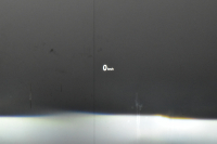 BMW X1 Xdrive20i Xﾗｲﾝ 中期 4WD  ｱﾄﾞﾊﾞﾝｽﾄﾞｱｸﾃｨﾌﾞｾｰﾌﾃｨP 追従ACC NEWﾃﾞｻﾞｲﾝﾒｰﾀｰ&Fｼｰﾄ 電子ｼﾌﾄ ﾌﾙｾｸﾞTVﾁｭｰﾅｰ HUD ﾋｰﾀｰ付ﾊｰﾌ革 ﾀｯﾁﾊﾟﾈﾙﾅﾋﾞBｶﾒ Pｱｼｽﾄ前後PDC LEDﾍｯﾄﾞﾗｲﾄ 衝突軽減 車線逸脱&歩行者警告 電動Rｹﾞｰﾄ Bluetoothｵｰﾃﾞｨｵ 2年保証