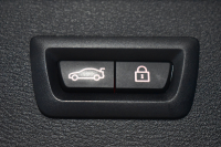 BMW X1 Xdrive20i Xﾗｲﾝ 中期 4WD  ｱﾄﾞﾊﾞﾝｽﾄﾞｱｸﾃｨﾌﾞｾｰﾌﾃｨP 追従ACC NEWﾃﾞｻﾞｲﾝﾒｰﾀｰ&Fｼｰﾄ 電子ｼﾌﾄ ﾌﾙｾｸﾞTVﾁｭｰﾅｰ HUD ﾋｰﾀｰ付ﾊｰﾌ革 ﾀｯﾁﾊﾟﾈﾙﾅﾋﾞBｶﾒ Pｱｼｽﾄ前後PDC LEDﾍｯﾄﾞﾗｲﾄ 衝突軽減 車線逸脱&歩行者警告 電動Rｹﾞｰﾄ Bluetoothｵｰﾃﾞｨｵ 2年保証