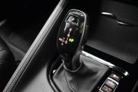 BMW X1 Xdrive20i Xﾗｲﾝ 中期 4WD  ｱﾄﾞﾊﾞﾝｽﾄﾞｱｸﾃｨﾌﾞｾｰﾌﾃｨP 追従ACC NEWﾃﾞｻﾞｲﾝﾒｰﾀｰ&Fｼｰﾄ 電子ｼﾌﾄ ﾌﾙｾｸﾞTVﾁｭｰﾅｰ HUD ﾋｰﾀｰ付ﾊｰﾌ革 ﾀｯﾁﾊﾟﾈﾙﾅﾋﾞBｶﾒ Pｱｼｽﾄ前後PDC LEDﾍｯﾄﾞﾗｲﾄ 衝突軽減 車線逸脱&歩行者警告 電動Rｹﾞｰﾄ Bluetoothｵｰﾃﾞｨｵ 2年保証