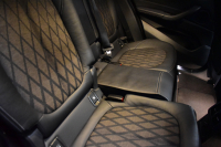 BMW X1 Xdrive20i Xﾗｲﾝ 中期 4WD  ｱﾄﾞﾊﾞﾝｽﾄﾞｱｸﾃｨﾌﾞｾｰﾌﾃｨP 追従ACC NEWﾃﾞｻﾞｲﾝﾒｰﾀｰ&Fｼｰﾄ 電子ｼﾌﾄ ﾌﾙｾｸﾞTVﾁｭｰﾅｰ HUD ﾋｰﾀｰ付ﾊｰﾌ革 ﾀｯﾁﾊﾟﾈﾙﾅﾋﾞBｶﾒ Pｱｼｽﾄ前後PDC LEDﾍｯﾄﾞﾗｲﾄ 衝突軽減 車線逸脱&歩行者警告 電動Rｹﾞｰﾄ Bluetoothｵｰﾃﾞｨｵ 2年保証