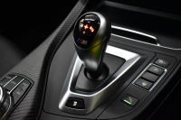 BMW Mシリーズ M2 ｺﾝﾍﾟﾃｨｼｮﾝ MDCT 7速DCT LCI後期 ｺﾝﾍﾟﾃｨｼｮﾝ専用410馬力ｴﾝｼﾞﾝ ﾍｷｻｺﾞﾅﾙLEDﾍｯﾄﾞﾗｲﾄ&ﾃｰﾙ ﾋｰﾀｰ付黒革 harman/kardon ﾀｯﾁﾊﾟﾈﾙHDDﾅﾋﾞBｶﾒﾗ 19AW 車線逸脱&歩行者警告 衝突軽減ﾌﾞﾚｰｷ ｶｰﾎﾞﾝｲﾝﾃﾘｱ Mｼｰﾄﾍﾞﾙﾄ  2年保証