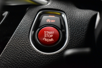 BMW Mシリーズ M2 ｺﾝﾍﾟﾃｨｼｮﾝ MDCT 7速DCT LCI後期 ｺﾝﾍﾟﾃｨｼｮﾝ専用410馬力ｴﾝｼﾞﾝ ﾍｷｻｺﾞﾅﾙLEDﾍｯﾄﾞﾗｲﾄ&ﾃｰﾙ ﾋｰﾀｰ付黒革 harman/kardon ﾀｯﾁﾊﾟﾈﾙHDDﾅﾋﾞBｶﾒﾗ 19AW 車線逸脱&歩行者警告 衝突軽減ﾌﾞﾚｰｷ ｶｰﾎﾞﾝｲﾝﾃﾘｱ Mｼｰﾄﾍﾞﾙﾄ  2年保証