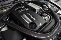 BMW Mシリーズ M2 ｺﾝﾍﾟﾃｨｼｮﾝ MDCT 7速DCT LCI後期 ｺﾝﾍﾟﾃｨｼｮﾝ専用410馬力ｴﾝｼﾞﾝ ﾍｷｻｺﾞﾅﾙLEDﾍｯﾄﾞﾗｲﾄ&ﾃｰﾙ ﾋｰﾀｰ付黒革 harman/kardon ﾀｯﾁﾊﾟﾈﾙHDDﾅﾋﾞBｶﾒﾗ 19AW 車線逸脱&歩行者警告 衝突軽減ﾌﾞﾚｰｷ ｶｰﾎﾞﾝｲﾝﾃﾘｱ Mｼｰﾄﾍﾞﾙﾄ  2年保証