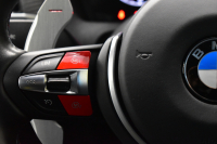 BMW Mシリーズ M2 ｺﾝﾍﾟﾃｨｼｮﾝ MDCT 7速DCT LCI後期 ｺﾝﾍﾟﾃｨｼｮﾝ専用410馬力ｴﾝｼﾞﾝ ﾍｷｻｺﾞﾅﾙLEDﾍｯﾄﾞﾗｲﾄ&ﾃｰﾙ ﾋｰﾀｰ付黒革 harman/kardon ﾀｯﾁﾊﾟﾈﾙHDDﾅﾋﾞBｶﾒﾗ 19AW 車線逸脱&歩行者警告 衝突軽減ﾌﾞﾚｰｷ ｶｰﾎﾞﾝｲﾝﾃﾘｱ Mｼｰﾄﾍﾞﾙﾄ  2年保証