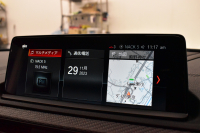 BMW Mシリーズ M2 ｺﾝﾍﾟﾃｨｼｮﾝ MDCT 7速DCT LCI後期 ｺﾝﾍﾟﾃｨｼｮﾝ専用410馬力ｴﾝｼﾞﾝ ﾍｷｻｺﾞﾅﾙLEDﾍｯﾄﾞﾗｲﾄ&ﾃｰﾙ ﾋｰﾀｰ付黒革 harman/kardon ﾀｯﾁﾊﾟﾈﾙHDDﾅﾋﾞBｶﾒﾗ 19AW 車線逸脱&歩行者警告 衝突軽減ﾌﾞﾚｰｷ ｶｰﾎﾞﾝｲﾝﾃﾘｱ Mｼｰﾄﾍﾞﾙﾄ  2年保証