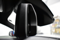 BMW Mシリーズ M2 ｺﾝﾍﾟﾃｨｼｮﾝ MDCT 7速DCT LCI後期 ｺﾝﾍﾟﾃｨｼｮﾝ専用410馬力ｴﾝｼﾞﾝ ﾍｷｻｺﾞﾅﾙLEDﾍｯﾄﾞﾗｲﾄ&ﾃｰﾙ ﾋｰﾀｰ付黒革 harman/kardon ﾀｯﾁﾊﾟﾈﾙHDDﾅﾋﾞBｶﾒﾗ 19AW 車線逸脱&歩行者警告 衝突軽減ﾌﾞﾚｰｷ ｶｰﾎﾞﾝｲﾝﾃﾘｱ Mｼｰﾄﾍﾞﾙﾄ  2年保証