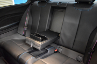 BMW Mシリーズ M2 ｺﾝﾍﾟﾃｨｼｮﾝ MDCT 7速DCT LCI後期 ｺﾝﾍﾟﾃｨｼｮﾝ専用410馬力ｴﾝｼﾞﾝ ﾍｷｻｺﾞﾅﾙLEDﾍｯﾄﾞﾗｲﾄ&ﾃｰﾙ ﾋｰﾀｰ付黒革 harman/kardon ﾀｯﾁﾊﾟﾈﾙHDDﾅﾋﾞBｶﾒﾗ 19AW 車線逸脱&歩行者警告 衝突軽減ﾌﾞﾚｰｷ ｶｰﾎﾞﾝｲﾝﾃﾘｱ Mｼｰﾄﾍﾞﾙﾄ  2年保証