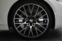 BMW Mシリーズ M2 ｺﾝﾍﾟﾃｨｼｮﾝ MDCT 7速DCT LCI後期 ｺﾝﾍﾟﾃｨｼｮﾝ専用410馬力ｴﾝｼﾞﾝ ﾍｷｻｺﾞﾅﾙLEDﾍｯﾄﾞﾗｲﾄ&ﾃｰﾙ ﾋｰﾀｰ付黒革 harman/kardon ﾀｯﾁﾊﾟﾈﾙHDDﾅﾋﾞBｶﾒﾗ 19AW 車線逸脱&歩行者警告 衝突軽減ﾌﾞﾚｰｷ ｶｰﾎﾞﾝｲﾝﾃﾘｱ Mｼｰﾄﾍﾞﾙﾄ  2年保証