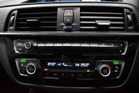 BMW Mシリーズ M2 ｺﾝﾍﾟﾃｨｼｮﾝ MDCT 7速DCT LCI後期 ｺﾝﾍﾟﾃｨｼｮﾝ専用410馬力ｴﾝｼﾞﾝ ﾍｷｻｺﾞﾅﾙLEDﾍｯﾄﾞﾗｲﾄ&ﾃｰﾙ ﾋｰﾀｰ付黒革 harman/kardon ﾀｯﾁﾊﾟﾈﾙHDDﾅﾋﾞBｶﾒﾗ 19AW 車線逸脱&歩行者警告 衝突軽減ﾌﾞﾚｰｷ ｶｰﾎﾞﾝｲﾝﾃﾘｱ Mｼｰﾄﾍﾞﾙﾄ  2年保証