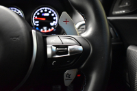 BMW Mシリーズ M2 ｺﾝﾍﾟﾃｨｼｮﾝ MDCT 7速DCT LCI後期 ｺﾝﾍﾟﾃｨｼｮﾝ専用410馬力ｴﾝｼﾞﾝ ﾍｷｻｺﾞﾅﾙLEDﾍｯﾄﾞﾗｲﾄ&ﾃｰﾙ ﾋｰﾀｰ付黒革 harman/kardon ﾀｯﾁﾊﾟﾈﾙHDDﾅﾋﾞBｶﾒﾗ 19AW 車線逸脱&歩行者警告 衝突軽減ﾌﾞﾚｰｷ ｶｰﾎﾞﾝｲﾝﾃﾘｱ Mｼｰﾄﾍﾞﾙﾄ  2年保証