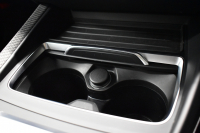 BMW Mシリーズ M2 ｺﾝﾍﾟﾃｨｼｮﾝ MDCT 7速DCT LCI後期 ｺﾝﾍﾟﾃｨｼｮﾝ専用410馬力ｴﾝｼﾞﾝ ﾍｷｻｺﾞﾅﾙLEDﾍｯﾄﾞﾗｲﾄ&ﾃｰﾙ ﾋｰﾀｰ付黒革 harman/kardon ﾀｯﾁﾊﾟﾈﾙHDDﾅﾋﾞBｶﾒﾗ 19AW 車線逸脱&歩行者警告 衝突軽減ﾌﾞﾚｰｷ ｶｰﾎﾞﾝｲﾝﾃﾘｱ Mｼｰﾄﾍﾞﾙﾄ  2年保証